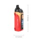 Geekvape Aegis Boost III Kit