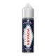 Aroma scomposto Royal Blend NEVADA 10ml