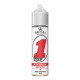 Aroma scomposto Royal Blend CUP 1 10ml
