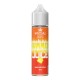 ecig liquid Summer Juice 10ml by royal blend