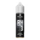 Royal Blend RH-3 - Vape Shot 10ml