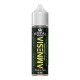 aroma-scomposto-royal-blend-amnesia-10ml-senza-nicotina