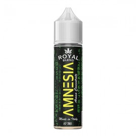 aroma-scomposto-royal-blend-amnesia-10ml-senza-nicotina