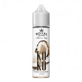 longfill-electronic-cigarettes-koko-10ml-by-royal-blend