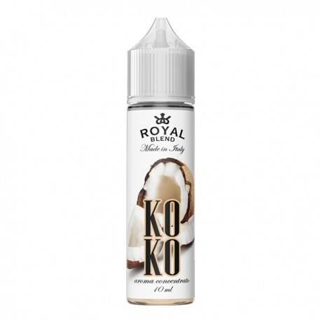 shot-10-sigaretta-elettronica-koko-by-royal-blend