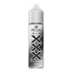aromi-scomposti-sigarette-elettroniche-XXX-10ml-by-royal-blend