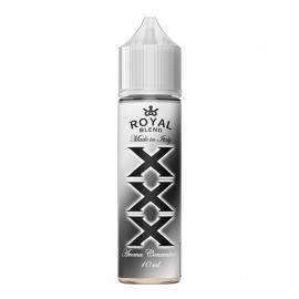 aromi-scomposti-sigarette-elettroniche-XXX-10ml-by-royal-blend