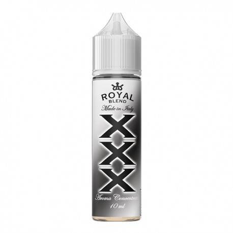 aromi-scomposti-sigarette-elettroniche-XXX-10ml-by-royal-blend