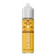 aroma-scomposto-sigaretta-elettronica-verve-by-royal-blend