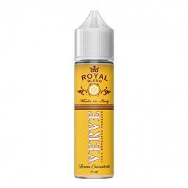 aroma-scomposto-sigaretta-elettronica-verve-by-royal-blend