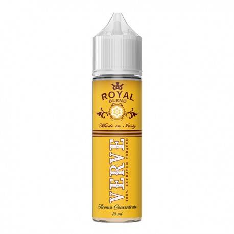 aroma-scomposto-sigaretta-elettronica-verve-by-royal-blend