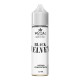 Royal Blend Black Velvet - Vape Shot - 10ml
