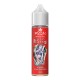 Royal Blend Red Queen Vape Shot - 10ml