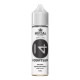 Royal Blend Fourteen Vape Shot - 10ml