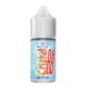 Royal Blend Cristal Anguria Fragola Limone Extra Ice - Mini shot 10+10