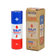 Vap Procell batteria 21700 4200mah