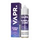 VAPR. Purple Cube - Vape Shot 20ml