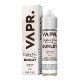 VAPR. Tabacco Burley - Distillati Puri - Vape Shot 20ml