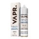 VAPR. Tabacco Oriental - Pure Distillate - Vape Shot 20ml