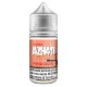 Azhads Elixirs Pan di Gelso - Distillati - Mini Shot 10+10