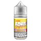 Azhads Elixirs Bahamas - Distillati - Mini Shot 10+10