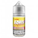 Azhads Elixirs Bahamas - Distillati - Mini Shot 10+10
