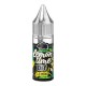 Eliquid France Lemon Time aroma Lemon - 10ml