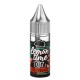 Eliquid France Lemon Time aroma Strawberry - 10ml