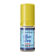 Flavor-Aroma-Mr-Berry-By-Cyber Flavour-Linea-Fresh-and-Fruity - 10ml