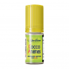 Flavor-Aroma-Cocco-Ananas-By-Cyber-Flavour-Linea-Plus - 10ml