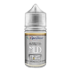 Cyber Flavour Mild - Mini Shot 10+10