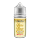 Cyber Flavour Mr Mango - Mini Shot 10+10