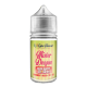 Cyber Flavour Mr Dragon - Mini Shot 10+10
