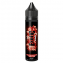 Eliquid France Premium Exotic - Vape Shot – 20ml