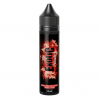 Eliquid France Premium Exotic - Vape Shot &ndash; 20ml