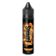 Eliquid France Premium Famous - Vape Shot - 20ml
