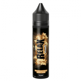 Eliquid France Premium Relax - Vape Shot - 20ml