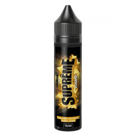 Eliquid France Premium Supreme - Vape Shot - 20ml