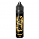 Eliquid France Premium Supreme - Vape Shot - 20ml