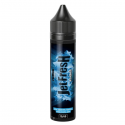 Eliquid France Premium Jet Fresh - Vape Shot - 20ml