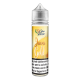 Cyber Flavour Java Gold - Vape Shot 20ml