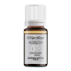 aroma-sigarette-elettroniche-mild-by-cyber-flavour-12ml
