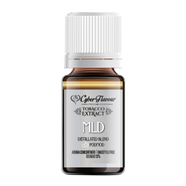 aroma-sigarette-elettroniche-mild-by-cyber-flavour-12ml