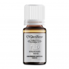 aroma-sigarette-elettroniche-mild-by-cyber-flavour-12ml