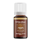 medium-aroma-ecig-12ml-by-cyber-flavour