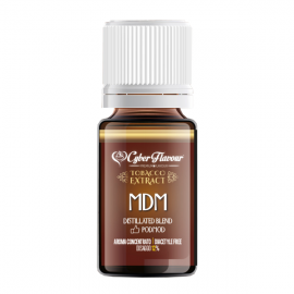 medium-aroma-ecig-12ml-by-cyber-flavour