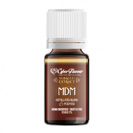 medium-aroma-ecig-12ml-by-cyber-flavour
