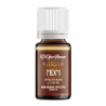 medium-aroma-ecig-12ml-by-cyber-flavour