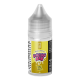 Reload Vape Vapor Bar Apple Peach Pear Ice - Aroma mini - 10 ml