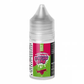 Reload Vape Vapor Bar Strawberry Kiwi - Aroma mini - 10 ml